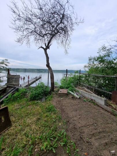 Дача 26 м² на участке 3,3 сот.