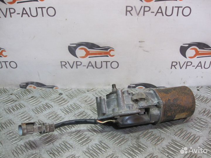 Моторчик стеклоочистителя Iveco Daily 3 1999-2006