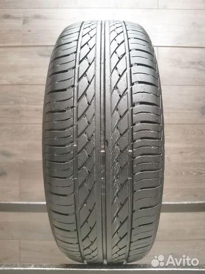 Hankook Optimo K406 205/65 R15 94