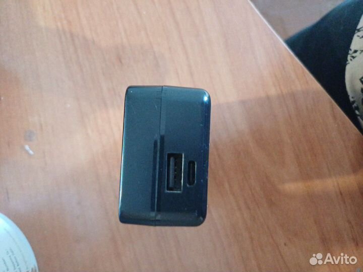 Плеер iPod touch