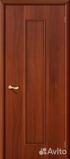 Раздвижная дверь