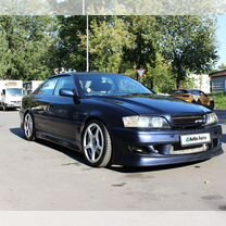 Купить авто 🚗 в Кубинке: 155 234 объявления | Продажа новых