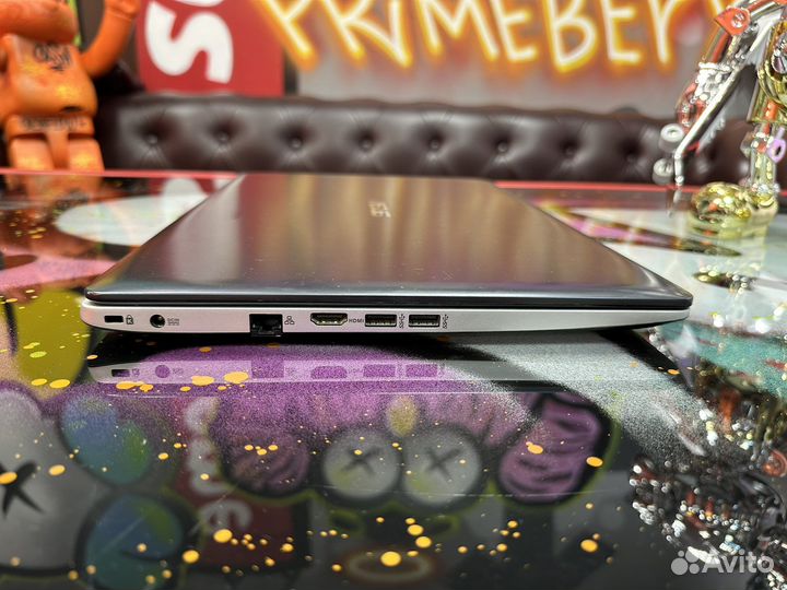 Asus K551L/Corei3-4010U/SSD128gb/GT840M