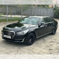 2018 189. Pajero 2010. 2018 189. 2018 189. 2018 189.