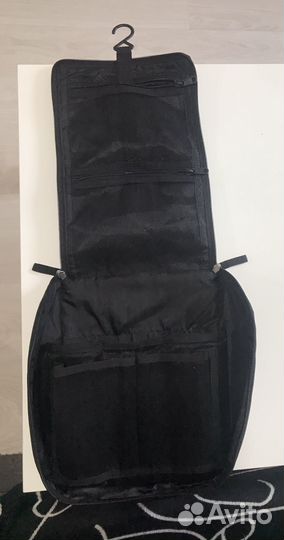 Сумка для хранения IKEA