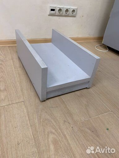 Подставка под системный блок