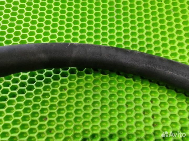 Рулевое колесо Mercedes Benz ML W163