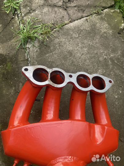 Ресивер на ваз 8 кл