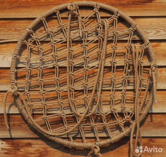 Качели гнездо всесезонные цена/качество