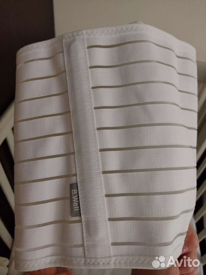 Бандаж послеродовой