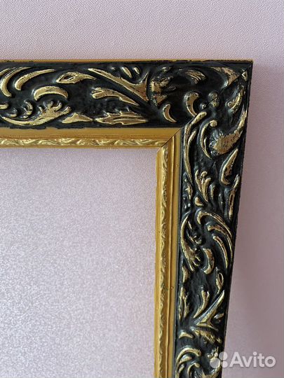 Рамка багет для картины 40 50