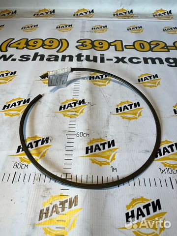 Кольцо 76101033