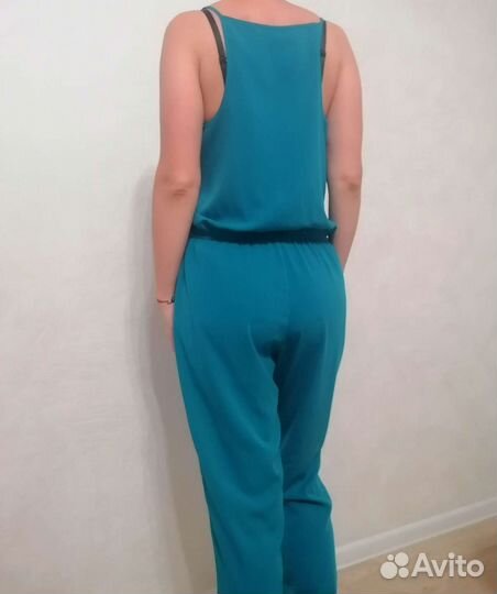 Комбинезон guess