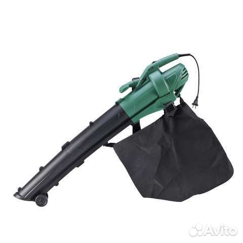 Воздуходувка для накачки аквазорб (шаров