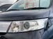 Mazda AZ-Wagon 0.7 CVT, 2012, 12 223 км с пробегом, цена 330000 руб.