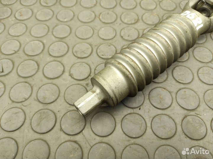 Кардан рулевой Bmw 320I E46 M54B22 2.2 256S1 2002