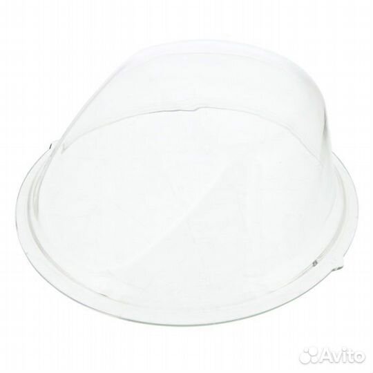 Стекло люка для стиральных машин aeg electrolux