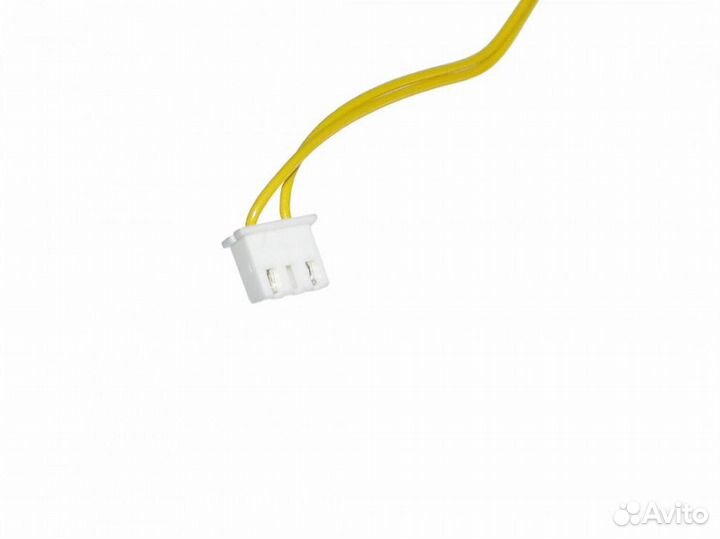 Датчик температуры нижний мультиварки Redmond