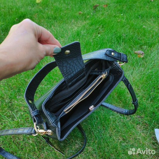 Сумка женская новая