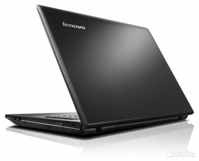 Ноутбук lenovo g700