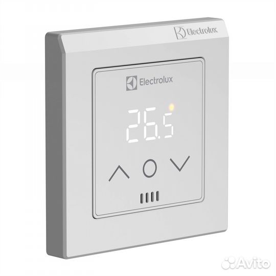 Терморегулятор Electrolux ETV-16W