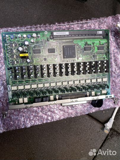 Интернет кабель,роуторы