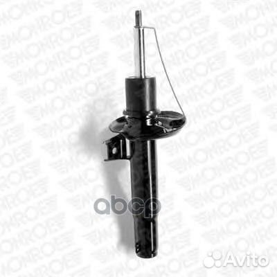 Амортизатор передний G16495 Monroe