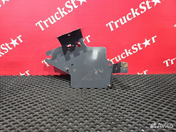 Кронштейн датчика кислородного Scania 5-series