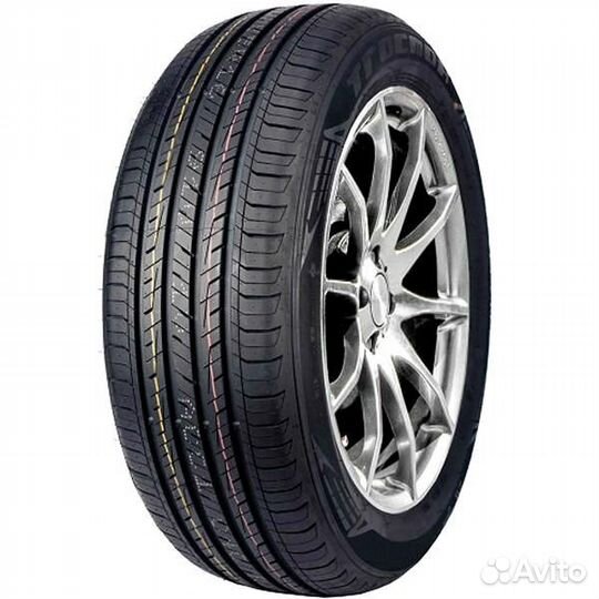 Tracmax X-Privilo TX5 165/60 R14 75H