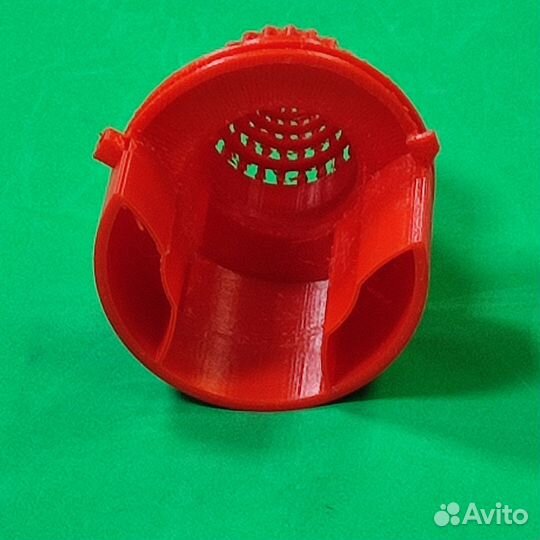 Фильтр грубой очистки Kambrook ABV401