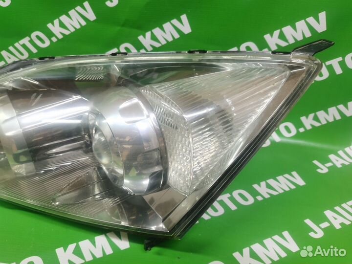 Фара Honda CR-V