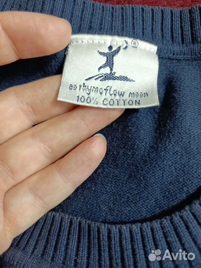 Джемперы на девочку