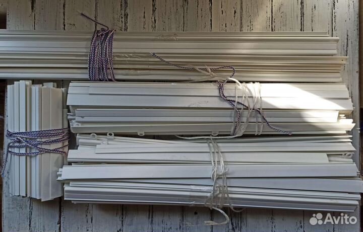 Держатели для бумаги, постеров, фото, А2, А3, А5