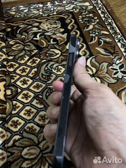 iPhone 13 Pro Max, 256 ГБ