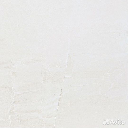 Керамогранит NTCeramic Zeus NTT