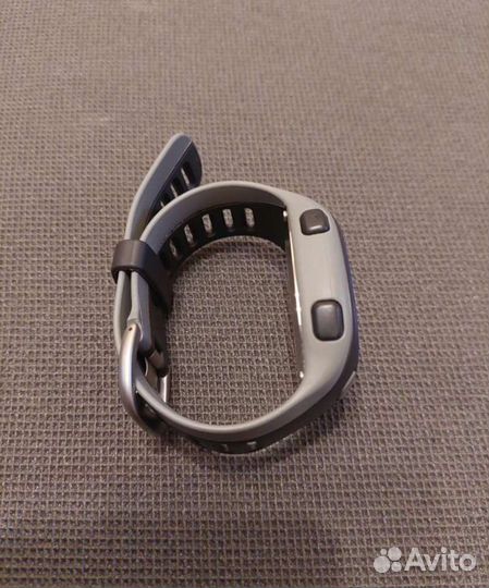 Garmin forerunner 60