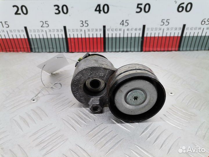 Натяжитель для Mitsubishi Space Star 1