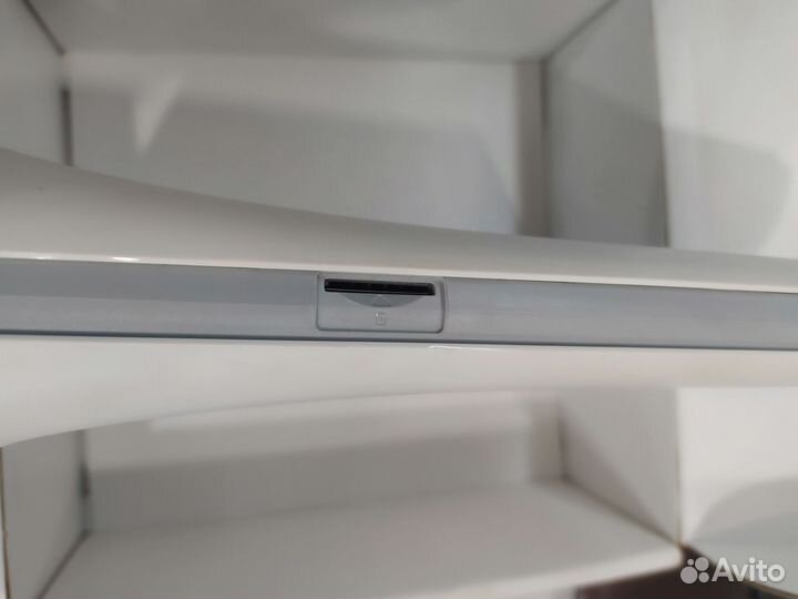 Роутер Yota 2 (он же ZTE)