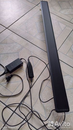 Аквариумный светильник chihiros a2 901