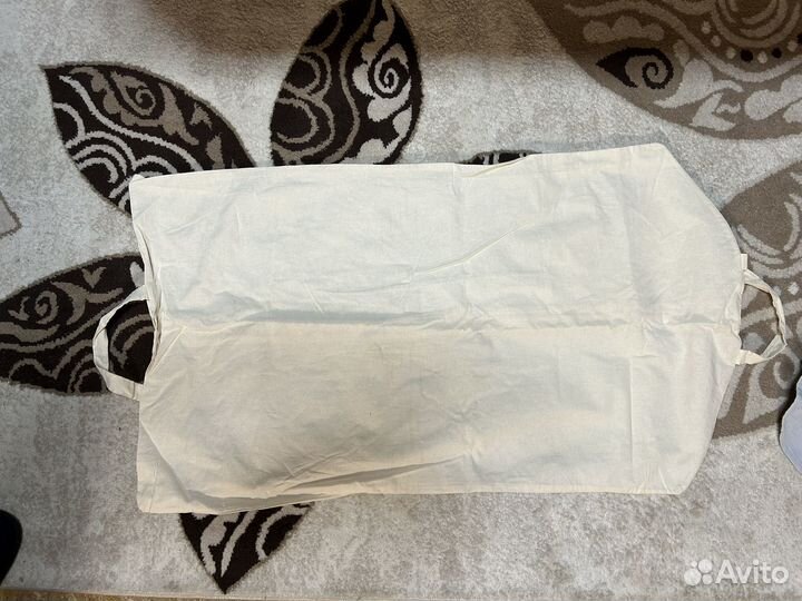 Чехлы для одежды