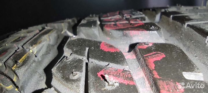 Pirelli Scorpion Zero 255/55 R20 109Y