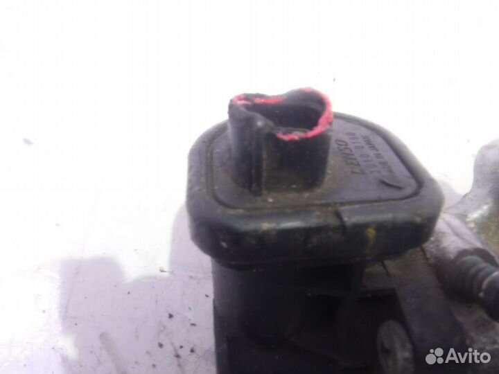 Впускной коллектор 1711131120