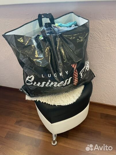 Детская одежда