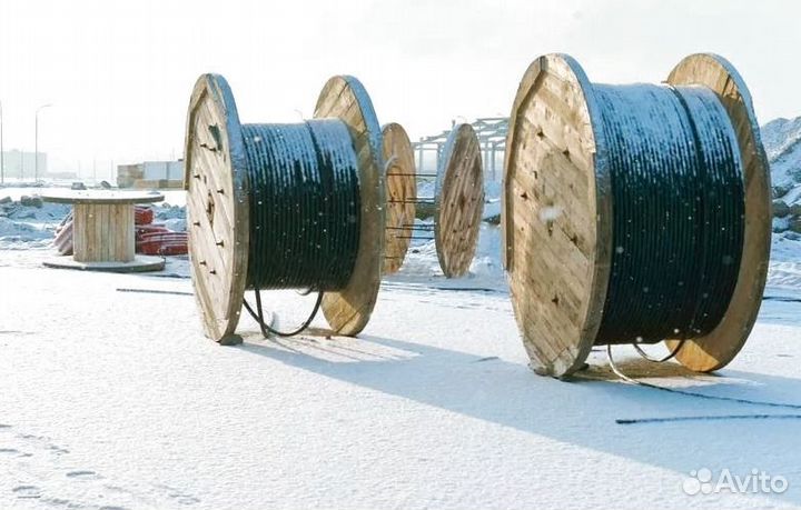 Кабеля Продажа Cable