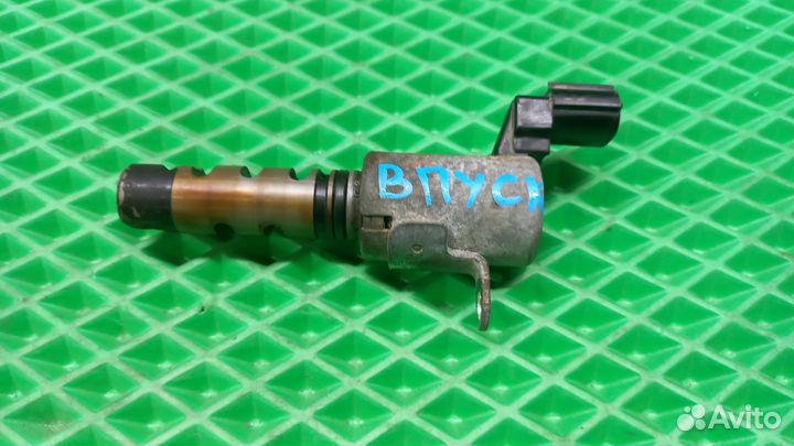 Клапан изменения фазы грм Toyota Camry С40