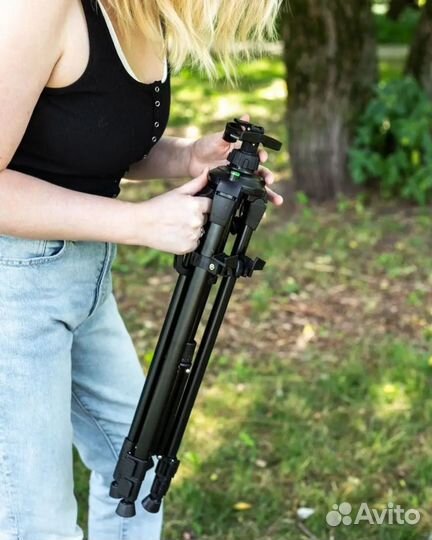 Мольберт для рисования