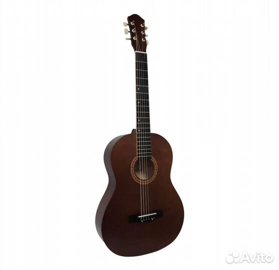 Гитара Амистар