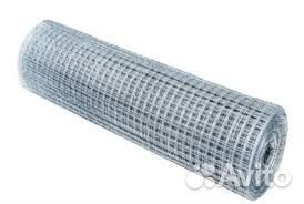 Металлопроката