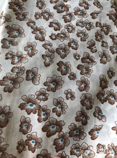 Постельное белье новое 1 5