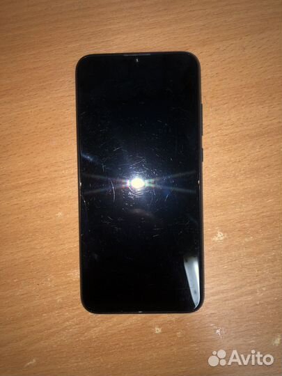 HONOR 10 Lite, 3/64 ГБ